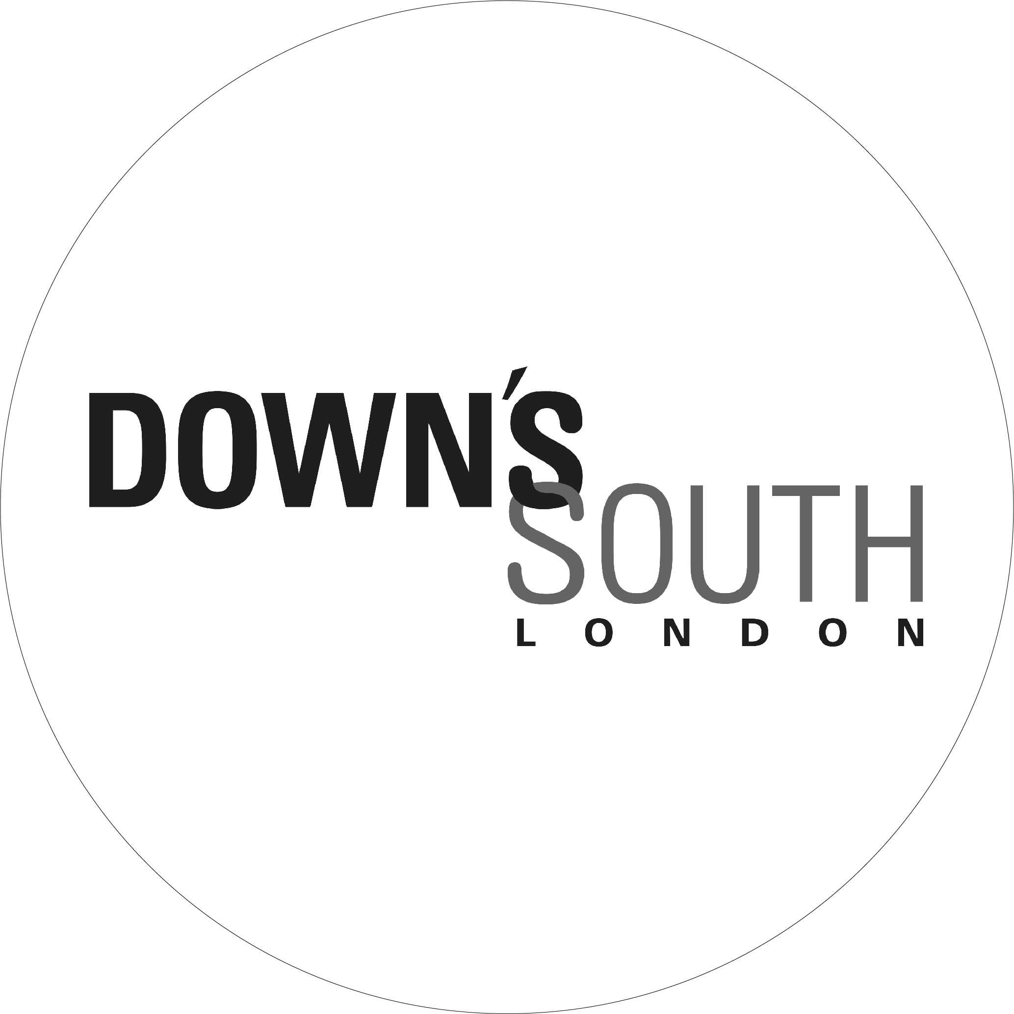 Down South LDN Kingston